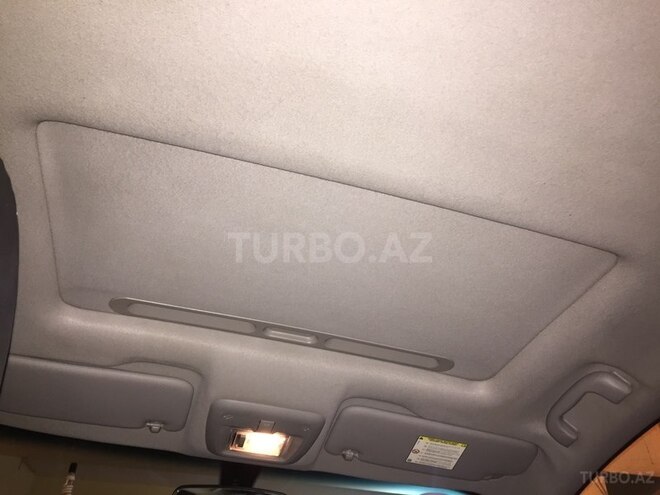 Chevrolet Aveo 2012, 117,446 km - 1.6 l - Bakı