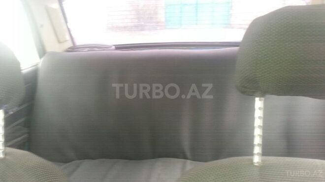 LADA (VAZ) 2106 1985, 393,510 km - 1.3 l - Xaçmaz