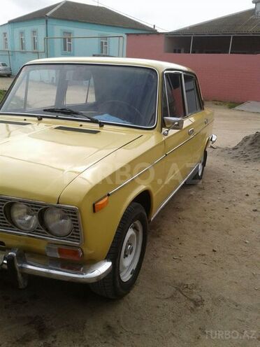 LADA (VAZ) 2103 1982, 367,899 km - 1.3 л - Bakı