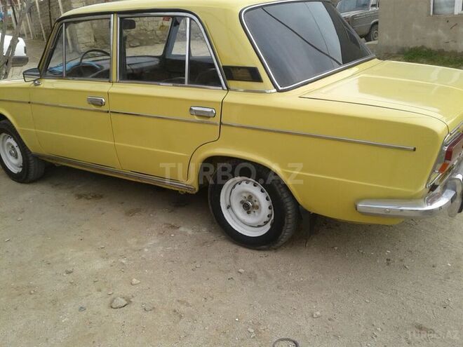 LADA (VAZ) 2103 1982, 367,899 km - 1.3 л - Bakı