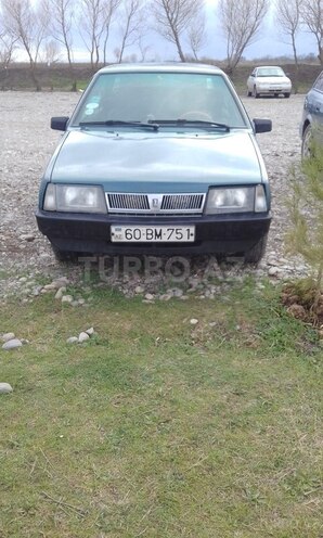 LADA (VAZ) 2109 2000, 492,000 km - 0.1 l - Dəliməmmədli