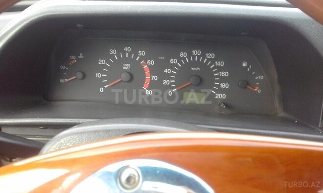 LADA (VAZ) 2109 2000, 492,000 km - 0.1 l - Dəliməmmədli