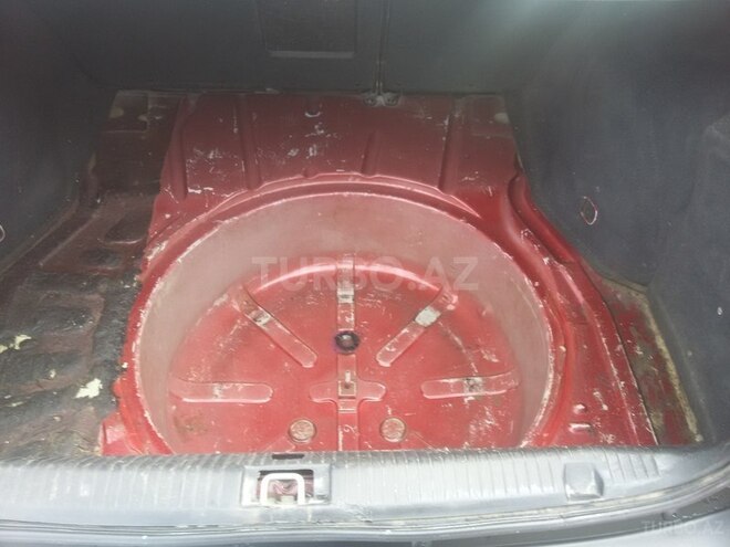 Opel Vectra 1996, 213,682 km - 1.8 l - Bakı