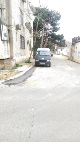 Ford Transit 1990, 185,000 km - 0.3 l - Bakı