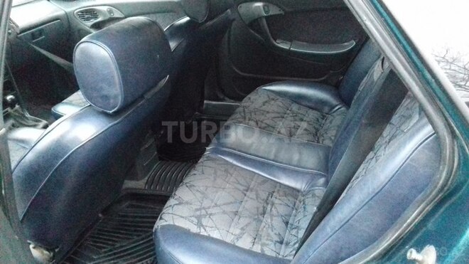 Daewoo Espero 1997, 212,000 km - 2.0 l - Bakı