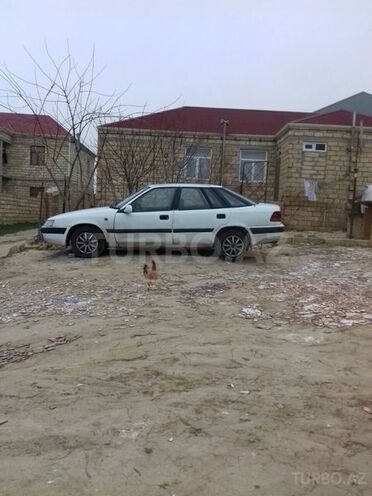 Daewoo Espero 1998, 211,000 km - 2.0 l - Bakı