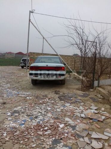 Daewoo Espero 1998, 211,000 km - 2.0 l - Bakı