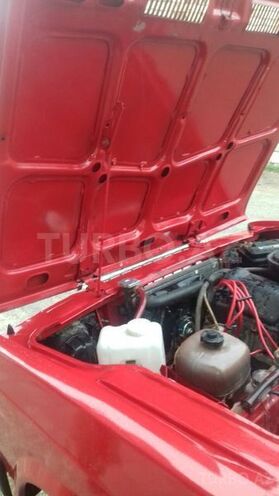 LADA (VAZ) 2107 2005, 180,000 km - 1.6 л - Sumqayıt
