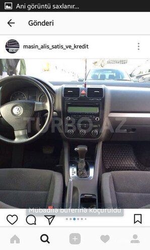 Volkswagen Passat 2012, 96,000 km - 0.2 l - Bakı