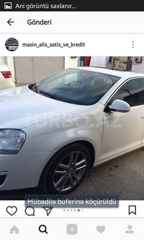 Volkswagen Passat 2012, 96,000 km - 0.2 l - Bakı