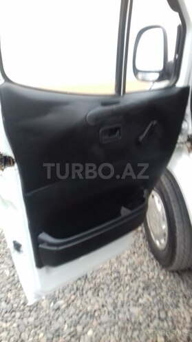 Ford Transit 1999, 22,100 km - 0.3 л - İmişli