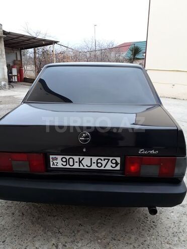 Tofas Sahin 2005, 37,000 km - 1.6 l - Bakı