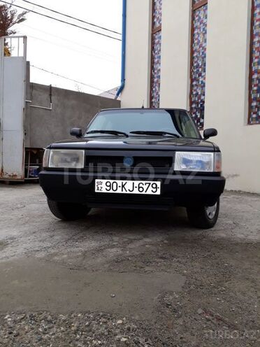 Tofas Sahin 2005, 37,000 km - 1.6 l - Bakı