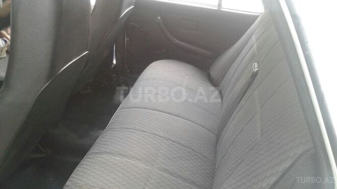 LADA (VAZ) 2107 2005, 76,000 km - 1.6 l - Lənkəran