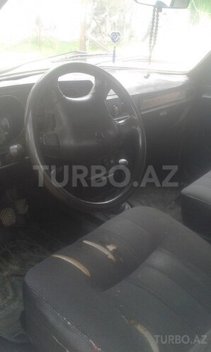 GAZ 31029 1994, 11,267 km - 2.4 l - Sumqayıt