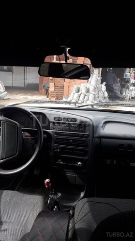 LADA (VAZ) 2114 2012, 153,000 km - 1.6 л - Bakı