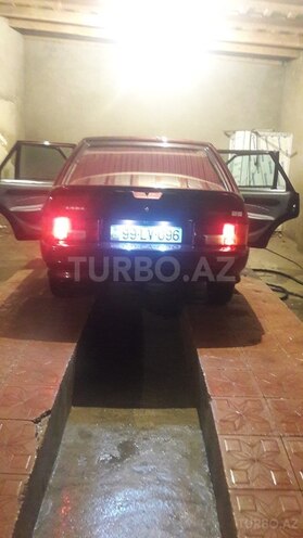 LADA (VAZ) 2114 2012, 153,000 km - 1.6 л - Bakı