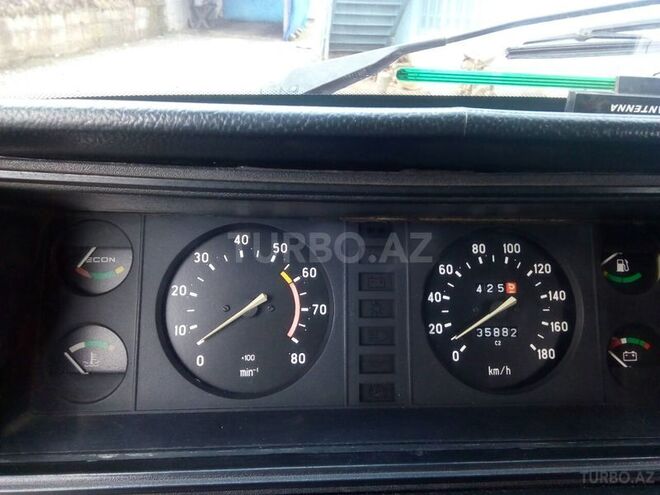 LADA (VAZ) 2107 1998, 358,025 km - 1.6 л - Quba