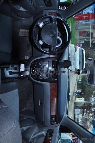 Daewoo Gentra 2014, 200,000 km - 1.5 l - Şirvan