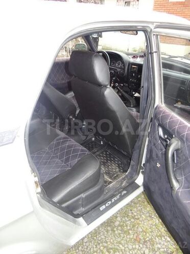 GAZ 3110 2003, 180,000 km - 2.3 l - Lənkəran