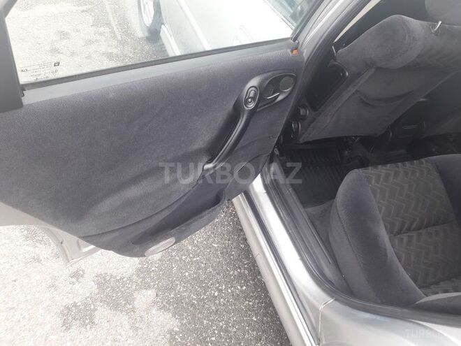 Opel Vectra 1999, 259,000 km - 1.8 l - Bakı