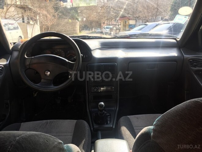 Daewoo Espero 1994, 272,000 km - 1.5 l - Bakı