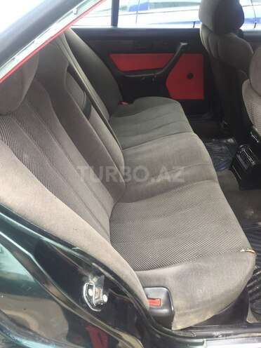 BMW 525 1991, 350,000 km - 2.5 л - Bakı