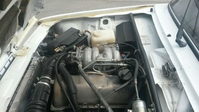 LADA (VAZ) 2107 2009, 50,000 km - 1.6 l - Mingəçevir