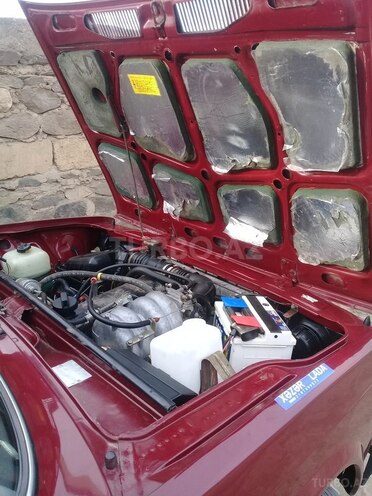 LADA (VAZ) 2104 2006, 130,000 km - 0.1 л - Gəncə