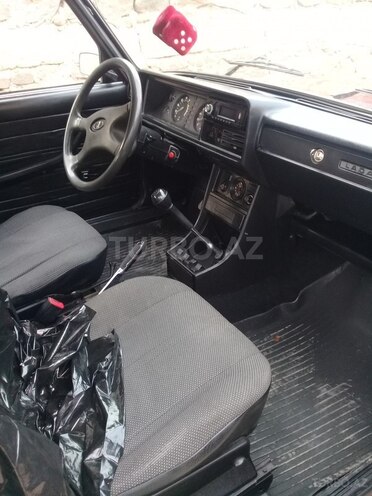 LADA (VAZ) 2104 2006, 130,000 km - 0.1 л - Gəncə