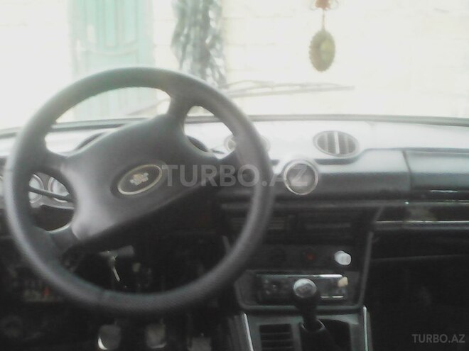 LADA (VAZ) 2106 1982, 120,000 km - 1.3 л - Bakı