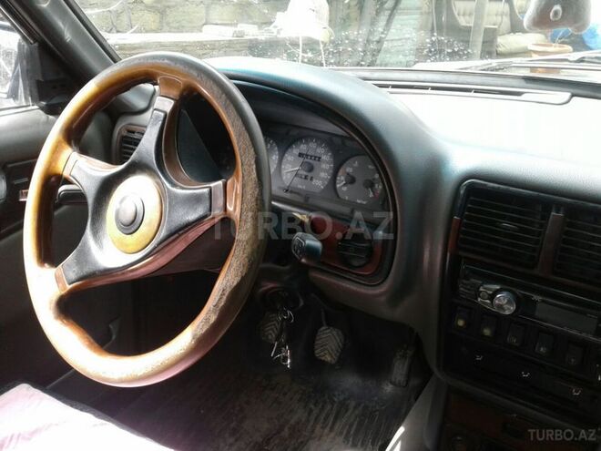 GAZ 3110 2001, 150,000 km - 2.5 l - Lənkəran
