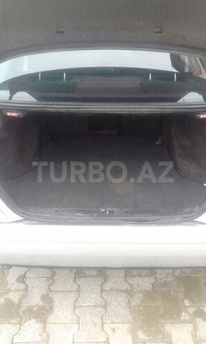 Mercedes C 180 1995, 375,000 km - 1.8 l - Bakı