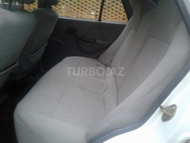 Saipa 132 2014, 100,000 km - 1.3 l - Sumqayıt