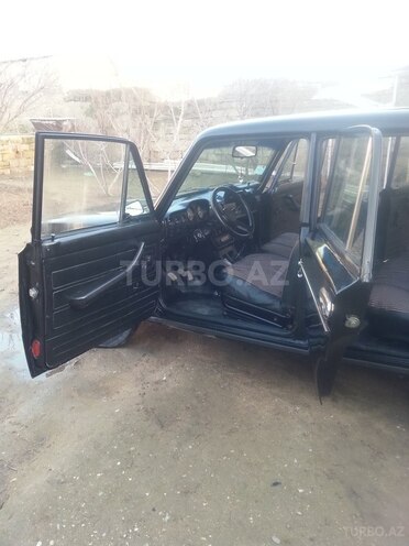 LADA (VAZ) 2106 1992, 400,000 km - 1.5 l - Bakı