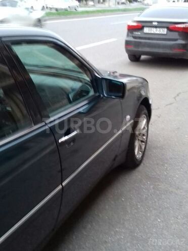 Mercedes C 180 1997, 394,000 km - 1.8 l - Bakı