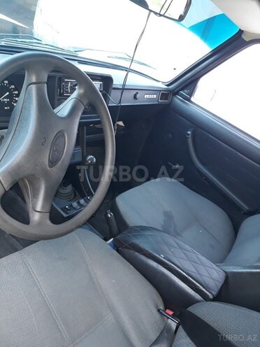 LADA (VAZ) 2107 2011, 150 km - 0.2 l - Bakı