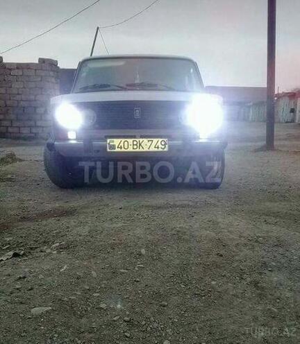 LADA (VAZ) 2106 2000, 150,000 km - 1.6 l - Sumqayıt