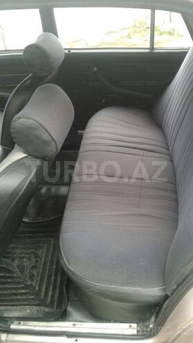 LADA (VAZ) 2106 2000, 150,000 km - 1.6 l - Sumqayıt
