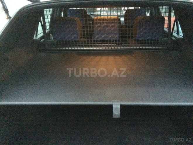 Mercedes C 180 1997, 197,800 km - 1.8 l - Bakı
