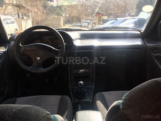 Daewoo Espero 1994, 272,000 km - 1.5 l - Bakı
