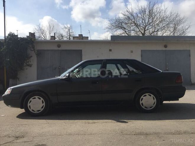 Daewoo Espero 1994, 272,000 km - 1.5 l - Bakı