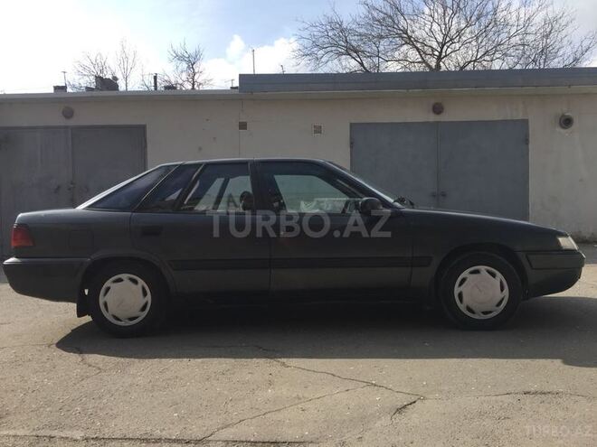 Daewoo Espero 1994, 272,000 km - 1.5 l - Bakı