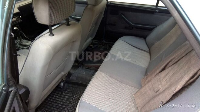 Tofas Sahin 2004, 90,000 km - 1.6 l - Bakı