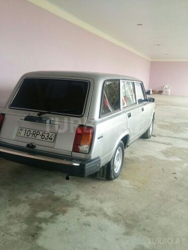 LADA (VAZ) 2104 2006, 85,000 km - 1.6 л - Göyçay