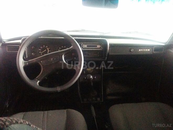 LADA (VAZ) 2104 2006, 85,000 km - 1.6 л - Göyçay