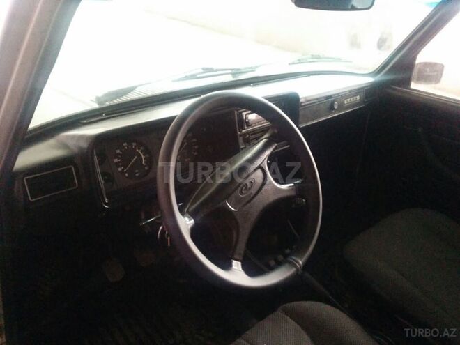 LADA (VAZ) 2104 2006, 85,000 km - 1.6 л - Göyçay