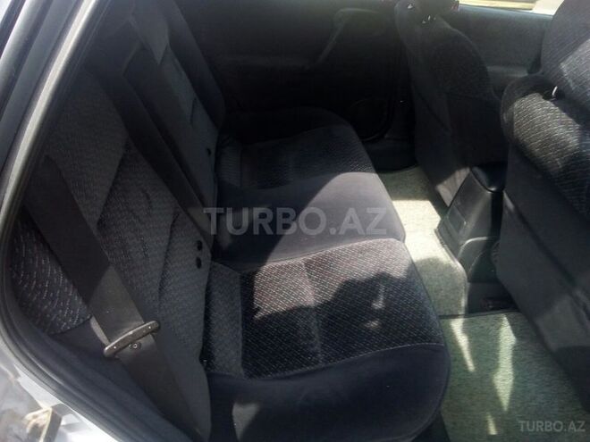 Opel Vectra 1998, 310,000 km - 0.2 л - Bakı