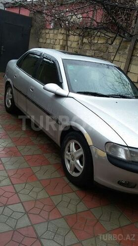 Opel Vectra 1998, 310,000 km - 0.2 л - Bakı