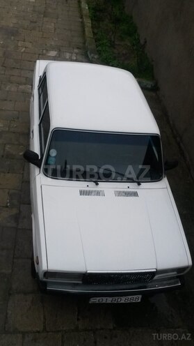 LADA (VAZ) 2107 2000, 180,000 km - 1.6 l - Bakı